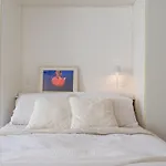 Beautiful Apartment In The Heart Of Leblon - Dias Ferreira