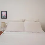 Beautiful Apartment In The Heart Of Leblon - Dias Ferreira